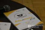 ИИ, одиночество и окружающая среда: о чем пишут современные подростки