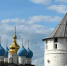 В предпраздничный день в Татарстане потеплеет до +22 градусов - ТРК Татарстан-Новый век