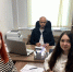 Оказание методической помощи по вопросам архивного дела  в Обществе с ограниченной ответственностью «Грань» (ООО «Грань») - Государственный архив