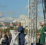 Раис РТ - ГТРК Татарстан