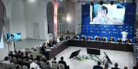 Татарстан – лидер среди регионов РФ по внедрению Регионального экспортного стандарта - ИА Татар-информ