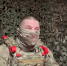 Боец СВО рассказал о преимуществе российских винтовок - ТРК Татарстан-Новый век