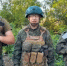 Минниханов поделился видео-поздравлением от военнослужащих ко Дню республики - ГТРК Татарстан