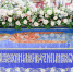 jX5rMlBx_MEn1S7Pa126a6b_BQmnsa4eeDpLnvBEjny8U94UD7NuBeHCctcoohQIvMWIkkpoF8bUPVK_T6LvVq3g - Духовная семинария