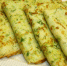 Нежные, сочные, с хрустящей корочкой: кабачковые блинчики с мясом, которые станут частью отличного утра - ProKazan.Ru