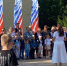 В Альметьевске будущим первоклассникам вручили подарки - Министерство труда