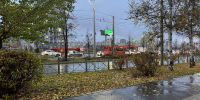 Бабье лето-2025: синоптики указали точные даты и продолжительность летнего тепла - ProKazan.Ru