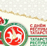 С праздником Казань и Татарстан! , Поздравляем с 30 августа.  , Федерация хоккея Казани. Официальный сайт - Федерация хоккея