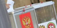 30 августа на новый лад, «без действительно булдырабыз», Казань окатило «Новой волной» - ИА Татар-информ