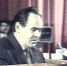Новейшая история Татарстана началась 30 августа 1990 года с принятия Декларации о суверенитете - ТРК Татарстан-Новый век