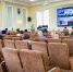 zax6rTAGKmB11ethNW_CiwTHE0hcThJz2z3AsjTFrdzsCL0EFNk4ZXmzhdcBrSfB-ZKxD00AGo9CPe2EkDMWjjAD - Духовная семинария