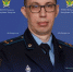 Поздравление с Днём Республики Татарстан - УФССП Республики Татарстан