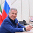 Минниханов пригласил татарстанцев принять активное участие в мероприятиях в честь Дня Республики - ТРК Татарстан-Новый век