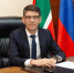 Марат Гирфанов поздравил лениногорцев с Днем Республики Татарстан - ИА Татар-информ