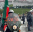 мотофестиваль два кремля - ГТРК Татарстан