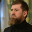 Рамзан Кадыров поздравил Рустама Минниханова с Днем города и республики - Реальное время