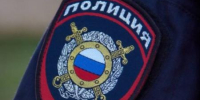 В МВД Татарстана опровергли сообщения о выстреле инспектора в подростка во время погони в Бугульме - TatPressa.Ru
