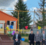 Новый ФАП в Кукморском районе РТ будет обслуживать более 370 человек - ТРК Татарстан-Новый век