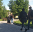 У талантливых людей всегда есть эта цифра в дате рождения - ProKazan.Ru
