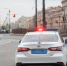 В Татарстане полицейские открыли огонь по автомобилю с подростками - Комсомольская правда Казань