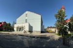 Изображение - 2
