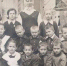 Галимова опубликовала фотографию с Миннихановым в первом классе - ИА Татар-информ