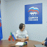Альфия Когогина рассказала о нововведениях для дачников - Единая Россия