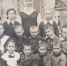 Галимова опубликовала фотографию Раиса Татарстана в первом классе - ТРК Татарстан-Новый век