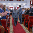 You are viewing the image with filename print_10438059_8010352.jpg - КГМУ