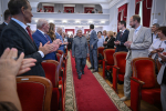 You are viewing the image with filename print_10438059_8010352.jpg