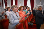 You are viewing the image with filename print_10438059_8010393.jpg