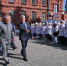 You are viewing the image with filename print_10438059_8010263.jpg - КГМУ