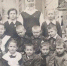Галимова опубликовала фотографию Минниханова в первом классе - Комсомольская правда Казань