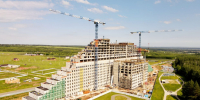 Татарстан выделит «Алабуге» 3,6 млрд рублей на строительство еще двух корпусов «Синергии» - ИА Татар-информ