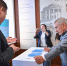 You are viewing the image with filename print_10438059_8010344.jpg - КГМУ