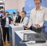 You are viewing the image with filename print_10438059_8010336.jpg - КГМУ