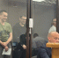 В Казани стартовал процесс по делу о крупном мошенничестве владельца «7 озер» - ИА Татар-информ