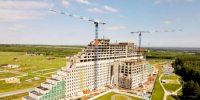 строительство - ГТРК Татарстан
