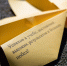 В Казанском училище олимпийского резерва прошла торжественная линейка - Министерство спорта