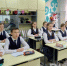 Зачем учить школьных педагогов преподавать историю по учебникам Мединского? - Реальное время