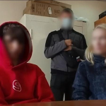 Трое подростков пытались устроить теракт на предприятии в Ижевске (ВИДЕО)