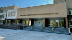 Для школьников Лисичанска и Рубежного учебный год начался с поздравлений от Татарстана