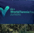 Спортсмены ФТРТ снова с медалями на турнире ITF J100 в Чолпон-Ате - Министерство спорта