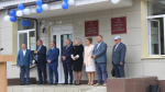 Еще два кластера «Профессионалитета» начали свою работу в Татарстане