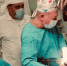 Медики Татарстана спасли ребёнка и беременную с гематомами     - Минздрав РТ