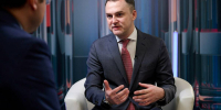 ВТБ: до 2,2 трлн рублей инвестиций могут привлечь 25 кампусов мирового уровня - ИА Татар-информ