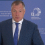 Правительство разработает меры по повышению доступности ипотеки в России - Реальное время