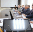 Шесть государственных служащих Минюста Татарстана успешно прошли аттестацию - Министерство юстиции