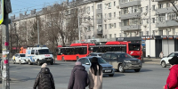 Финансист рассказал, откуда у российских пенсионеров берутся миллионы для мошенников - ТРК Татарстан-Новый век