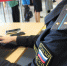 Выехать нельзя остаться: ограничение на выезд заставило зеленодольца оплатить долг по алиментам в 900 тысяч рублей - УФССП Республики Татарстан